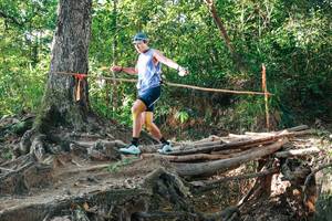 BIB: 
                            <button type="button" onclick="openModal(27551770)" class="btn btn-primary btn-sm float-right btn-popup" data-toggle="modal" data-target=".modal-high-quality">
                        <i class="fas fa-shopping-cart"></i> Add to Cart
                    </button>
                                            <button type="button" onclick="isThisMe(27551770, true)" class="btn btn-success btn-sm float-right btn-popup btn-isme hidden" data-toggle="tooltip" data-placement="bottom" title="นี่คือรูปของคุณใช่ไหม คลิกที่นี่เพื่อเอาเข้าอัลบั้ม">
                        <i class="fas fa-plus"></i> Add to album
                    </button>
                    <button type="button" onclick="isThisMe(27551770, false)" class="btn btn-warning btn-sm float-right btn-popup btn-isnotme hidden">
                        <i class="fas fa-ban"></i> Remove from album
                    </button>